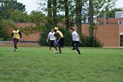 OTFL Gallery Image
